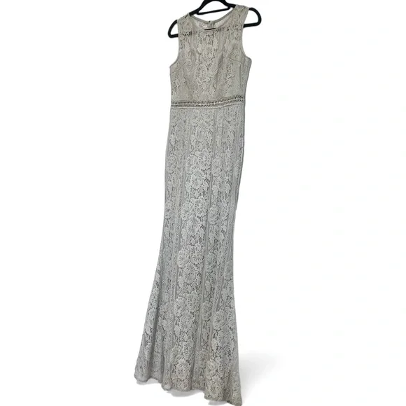green sequin mermaid prom dress WEDTREND Women Sparkly Light Green Prom Dress Sequins Mermaid Long Evening  Dress with Slit